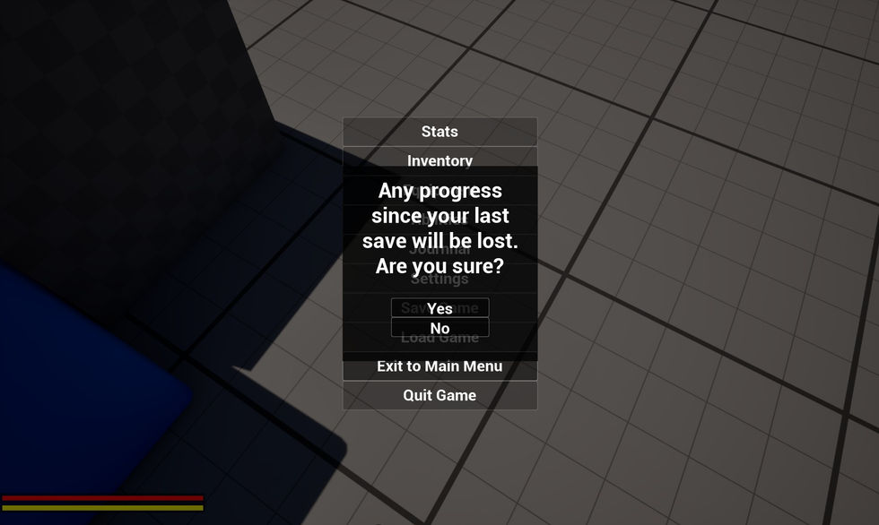 FPSRPG0011