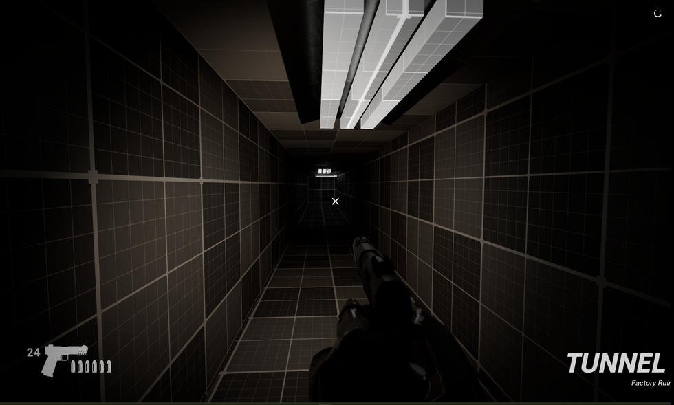 Screenshot 2025-06-26 161310.png