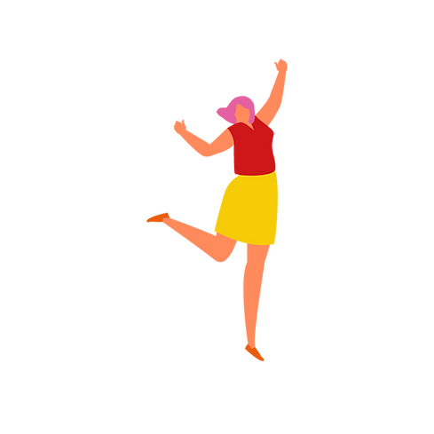 silhouette 6.png
