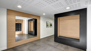 Projet de promotion immobilière adaptable à la Réunion