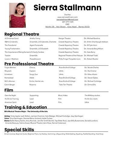 Stallmann, Sierra Resume.jpg