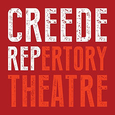 CreedeRep_Red-01_small.jpeg