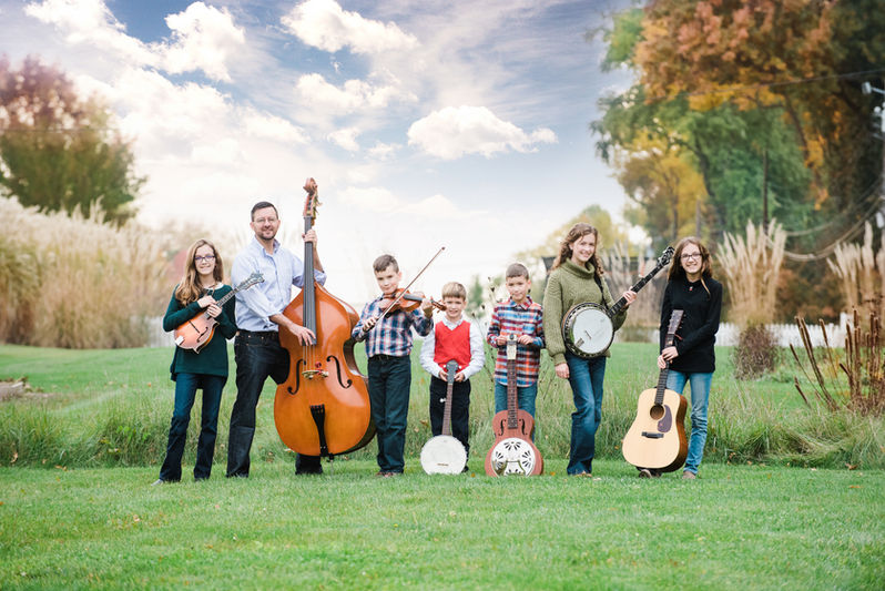 Band Photo 2021.jpg