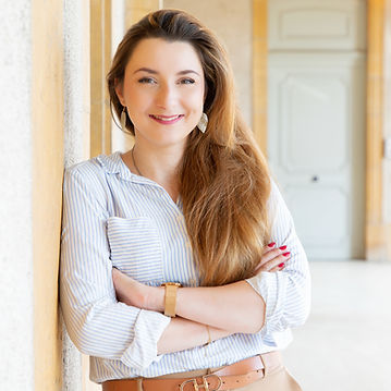 photo ana.JPG