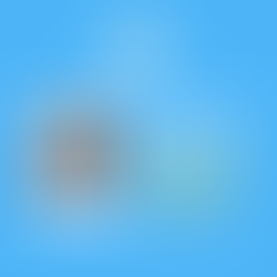 John Locke : une pensée éducative fondatrice pour la petite enfance