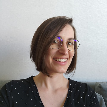 elodie D.jpg