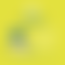 Et si l’enfant cessait d’être un argument pour devenir le point de départ des politiques sociales ?