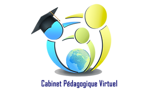 logo-cab-uni.png