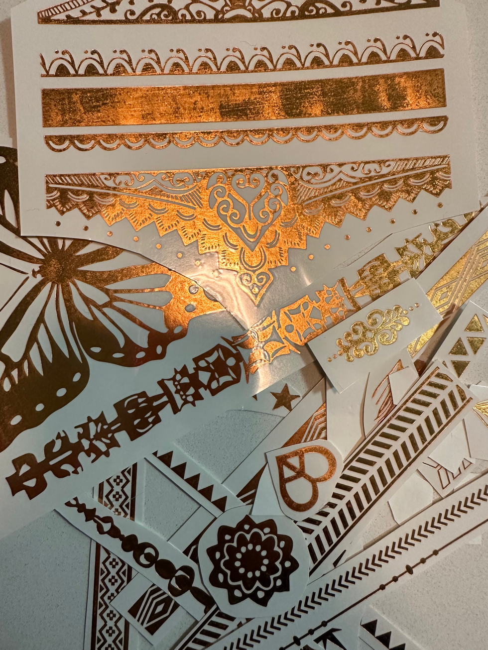 2014coachella24K.heif