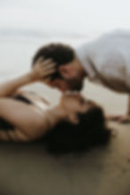 F&D preboda-137.jpg