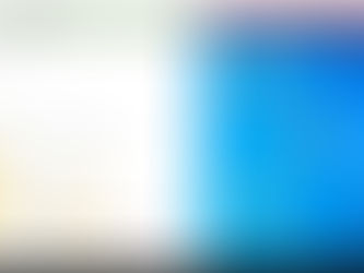 Tips on organizing your project files