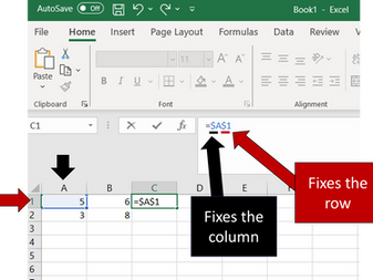 Excel tips I wish I knew sooner