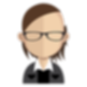 Optician Review