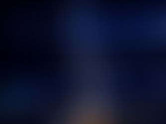 Rodriguinho revisita e emociona em medley