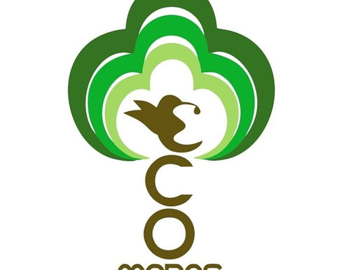 EcoModas