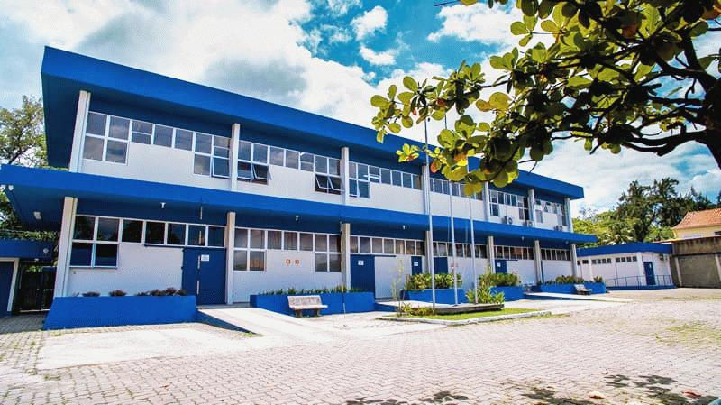 Instituto Nati Cosmética. Foto. Divulgação