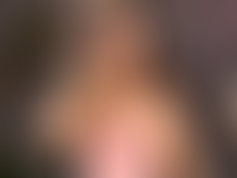 99 APRESENTA: IVETE CLAREOU