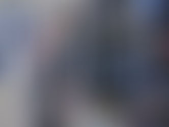 Projeto ajuda mulheres