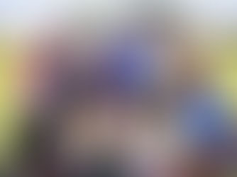 mulheres empoderadas através do esporte