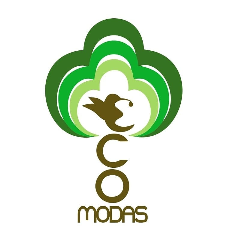 Projeto EcoModas