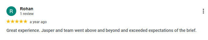 Screenshot 2025-10-13 173231.png