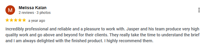 Screenshot 2025-10-13 173034.png