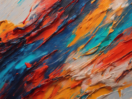 Explore Unique Art Exhibitions at Drishyakriti Online Gallery