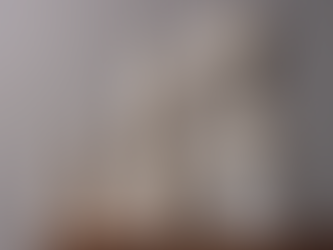 Shop Exclusive Artwork Online at Drishyakriti Gallery