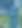 Deluvio_30x24_Web.png