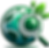 65616.png