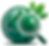 Logo SYM'BIE