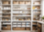 efficient-home-storage-solutions-organize-manage-your-home-interiors.jpg