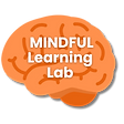Learning Lab.png
