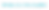 Free In Home Consultation Banner (1).png