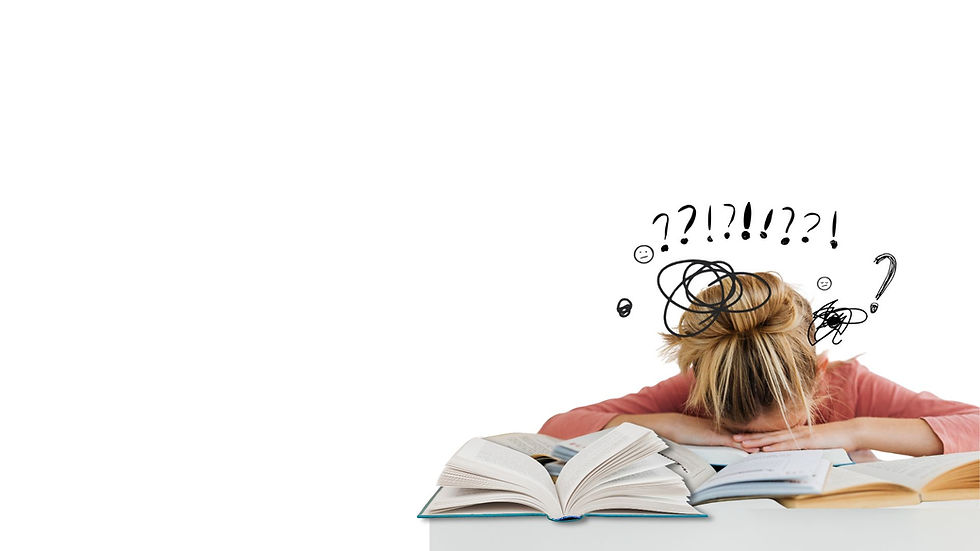 Stressed Student Needs Brain Break.jpg