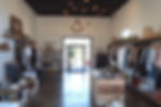 business-inventory-organization-ocd-home-solutions.jpg