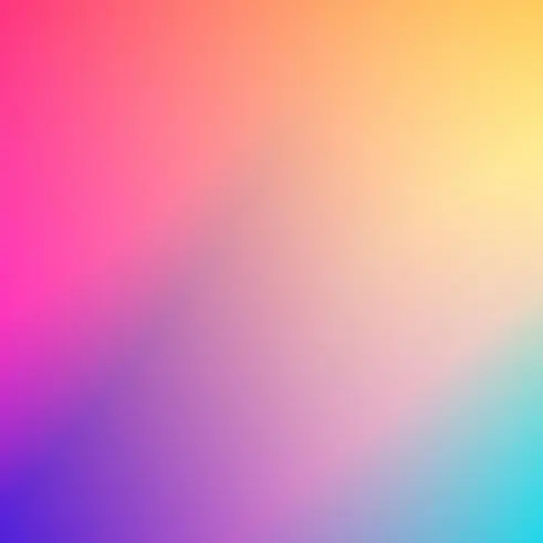 my-mindful-class-gradient-background.webp