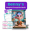 Thumbnail: Benny’s Magical Computer Brain SEL Unit Grades 3-5