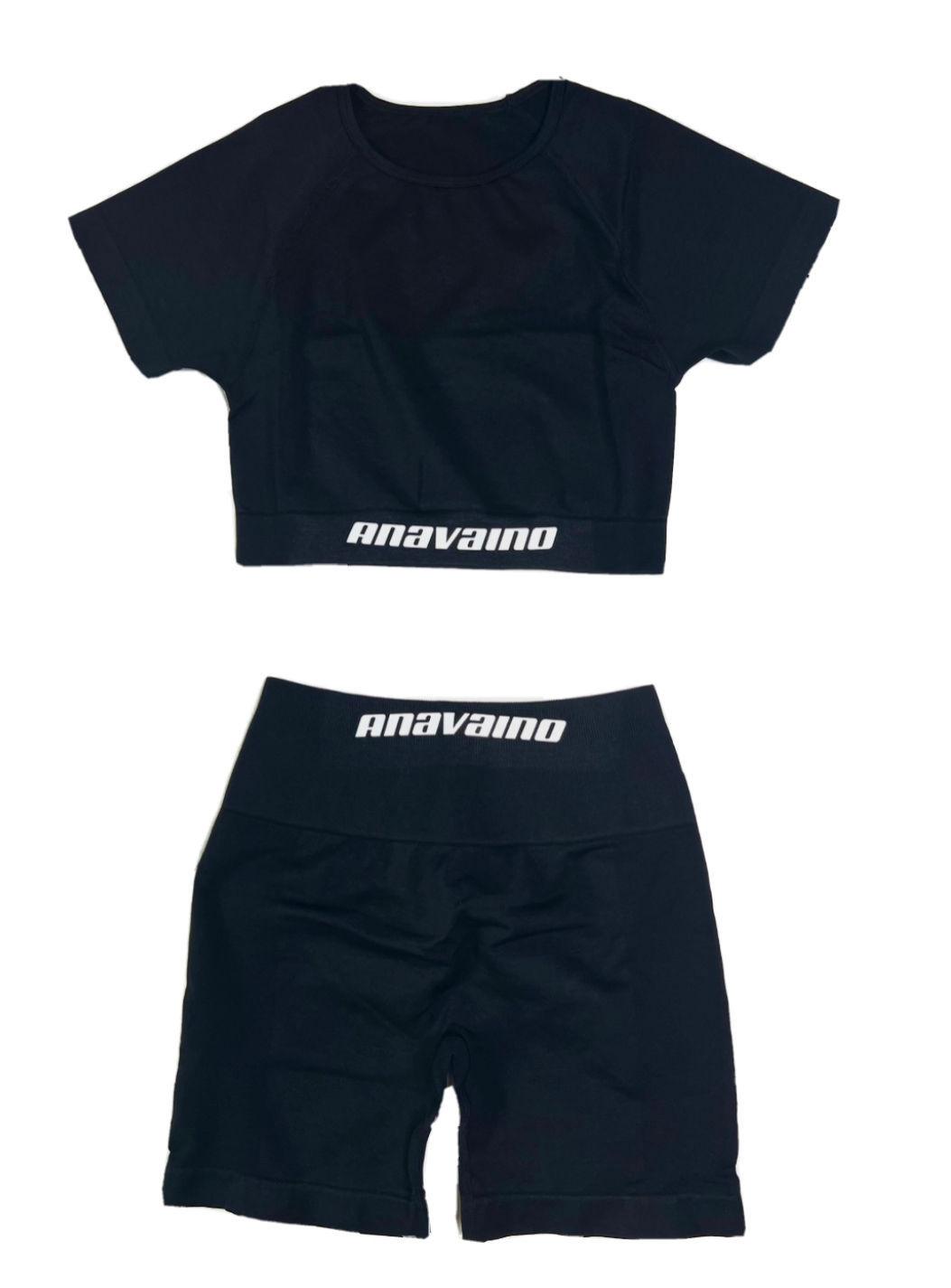 Anavaino 2 Piece Set 