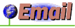 email.gif