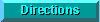 directions.gif