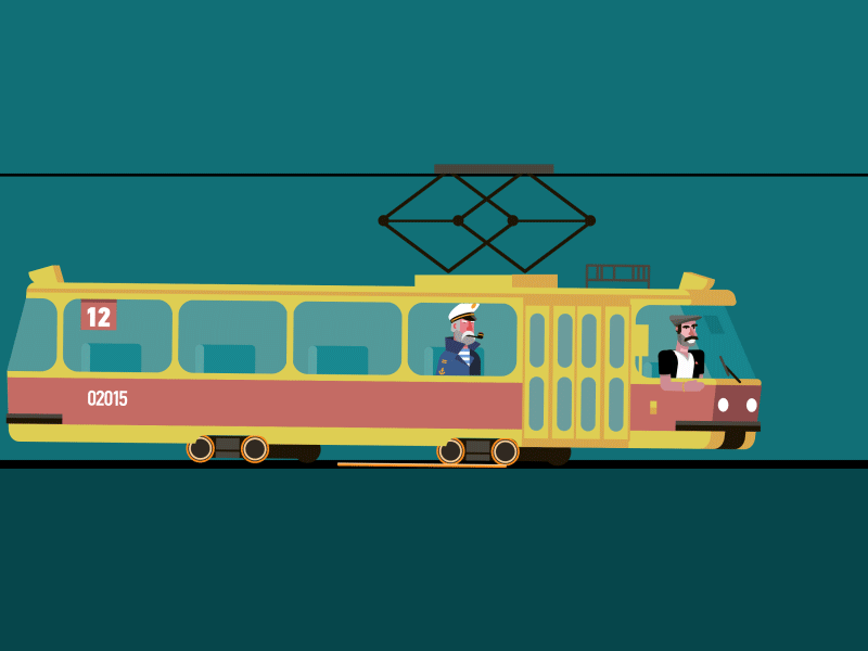 1080086f9035e2ff64b14e99cc1042a4.gif