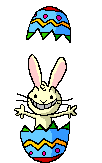 easter.gif