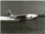 Saunders Roe SRA1