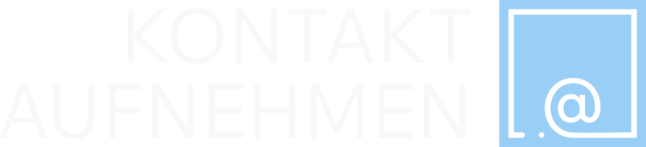CONTACT-ICON.png