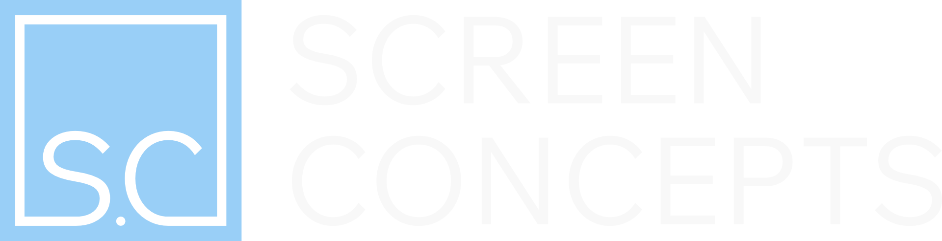 EMBLEM+FONT.png