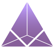 08_Miraya_logo_trans.png