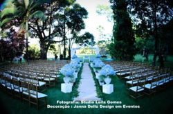 CASAMENTO CAMILA ATRIUM PARK WAY