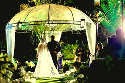 Tenda de 4 metros redonda.jpg