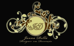 logo+Janna+Dellú.jpg